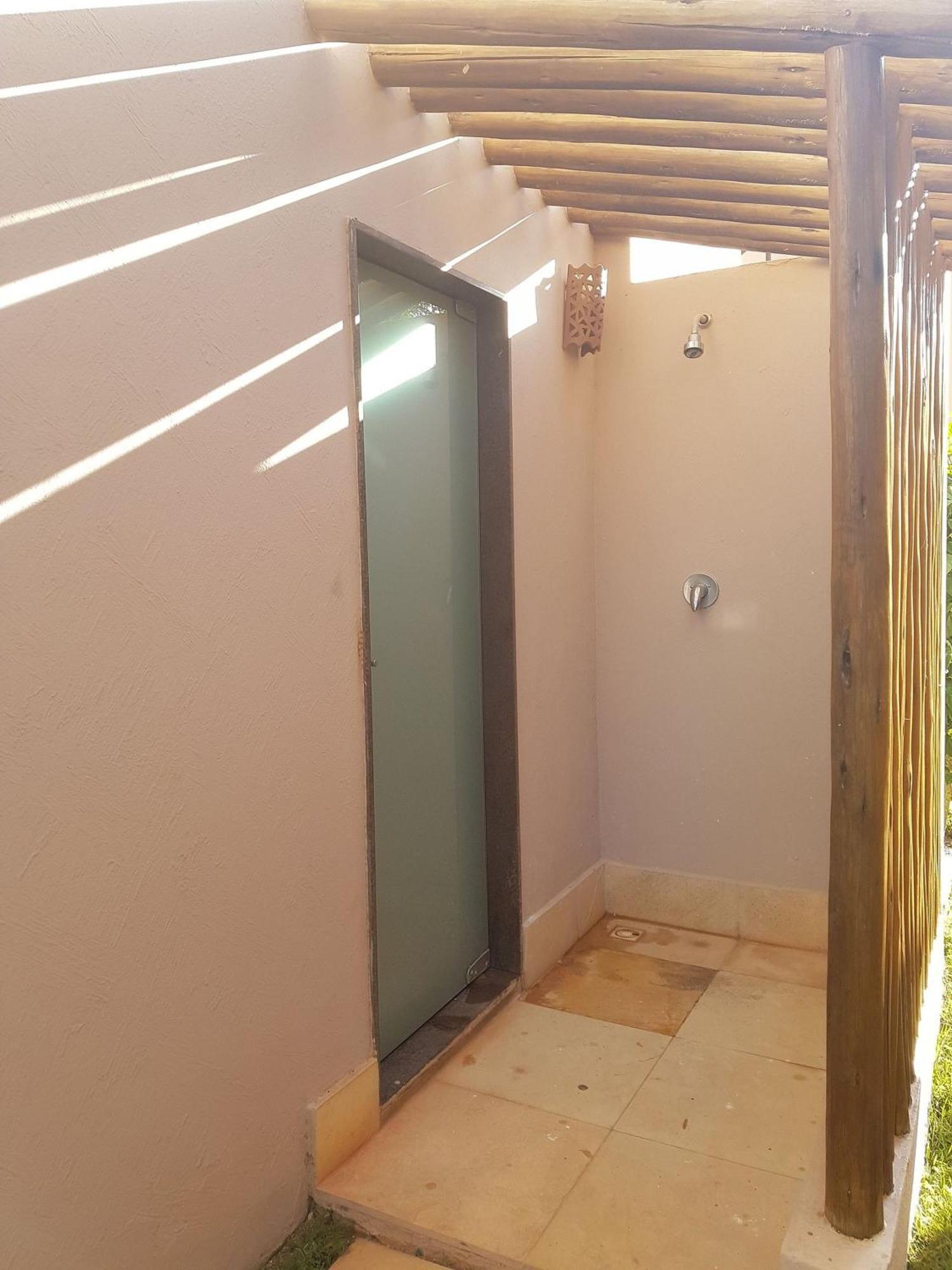 Pipa Beleza Suites Praia de Pipa Экстерьер фото