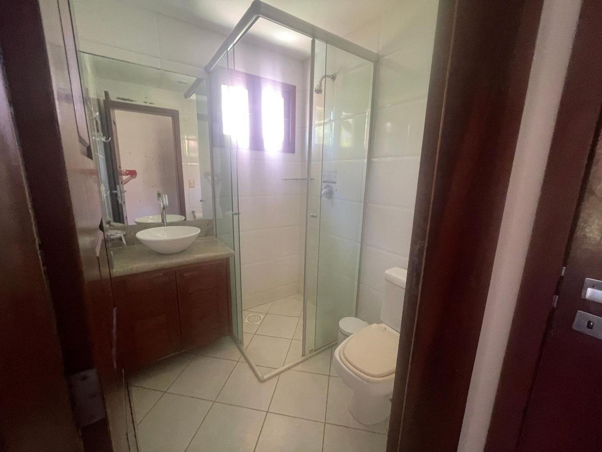 Pipa Beleza Suites Praia de Pipa Экстерьер фото